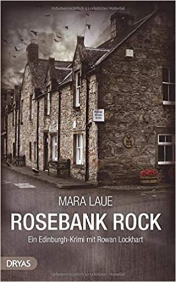 Rosebank Rock