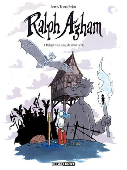 Ralph Azham 1