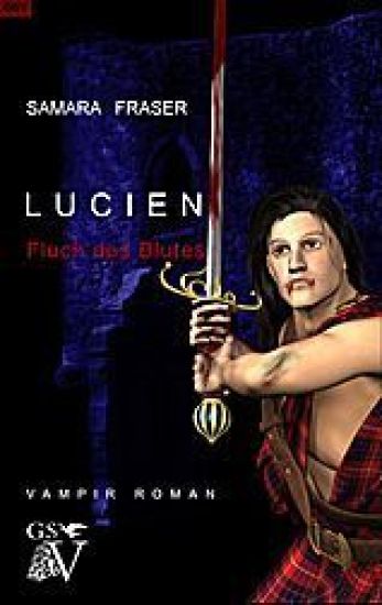 Lucien
