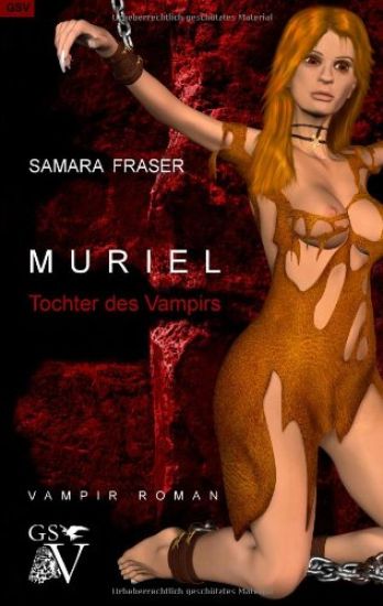 Muriel