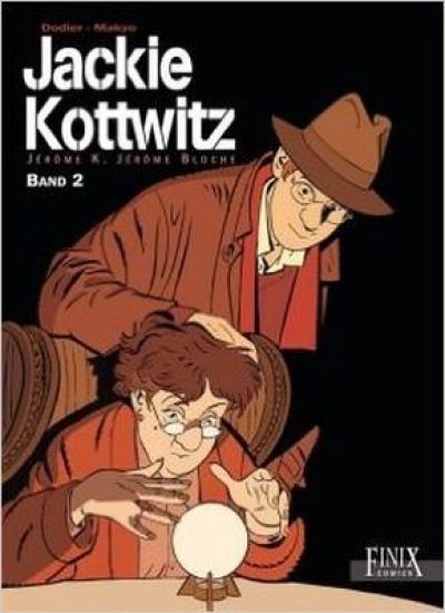 Jackie Kottwitz 02