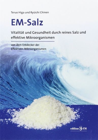 EM-Salz