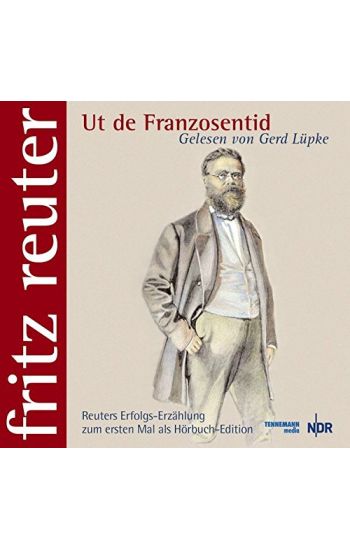 Reuter, F: Ut de Franzosentid
