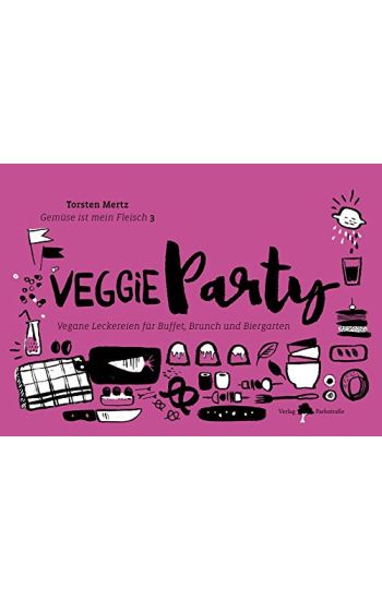 Veggieparty