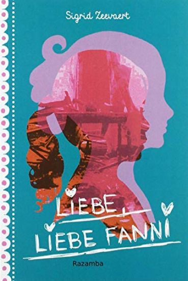 Liebe, liebe Fanni