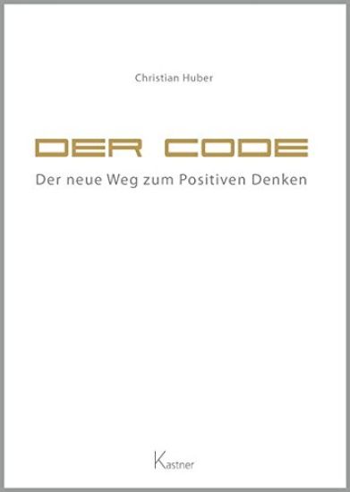 Der Code