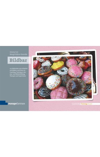 Bildbar