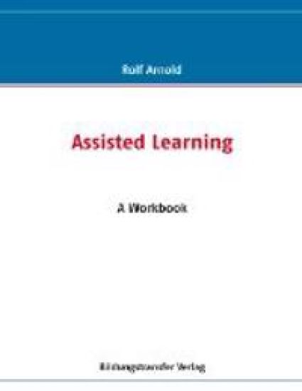 Assisted Learning