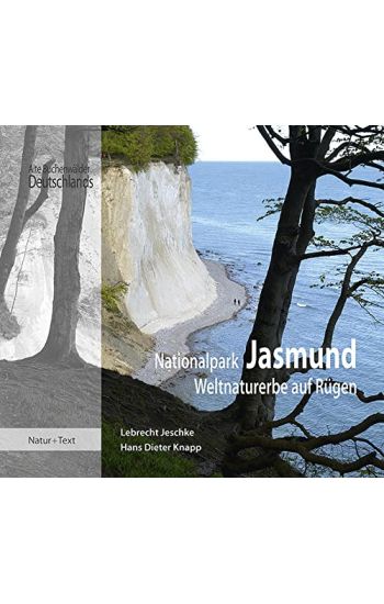 Nationalpark Jasmund