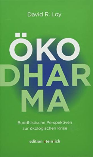 ÖkoDharma