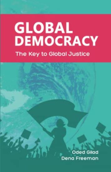 Global Democracy
