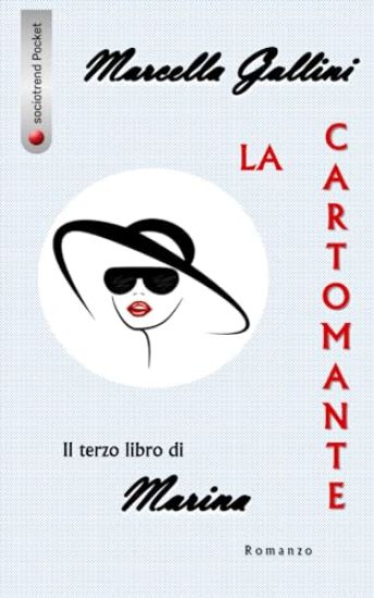 La Cartomante