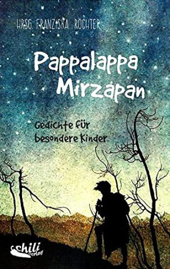 Pappalappa Mirzapan