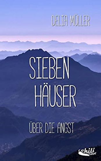 Sieben Häuser