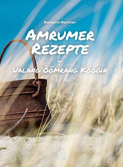 Amrumer Rezepte