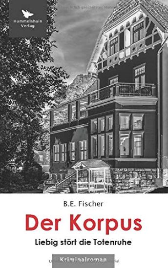 Der Korpus