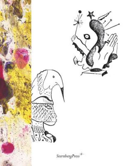 Jessica Warboys - Vanelephant