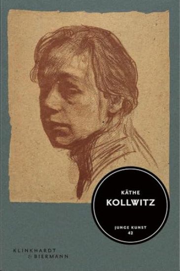 Käthe Kollwitz - Junge Kunst 42