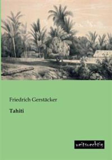 Tahiti