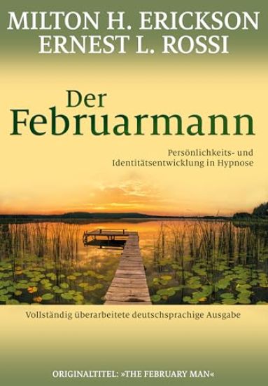 Der Februarmann