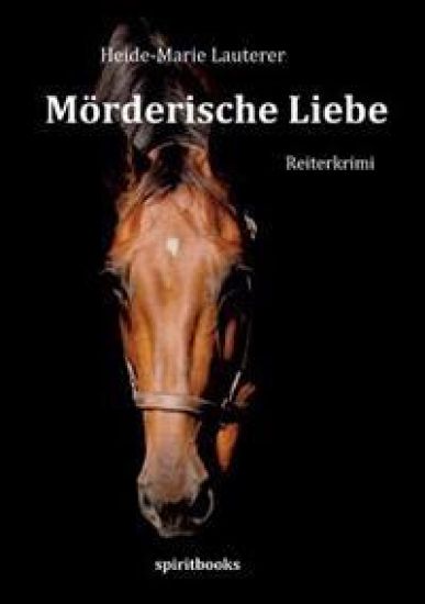 Mörderische Liebe