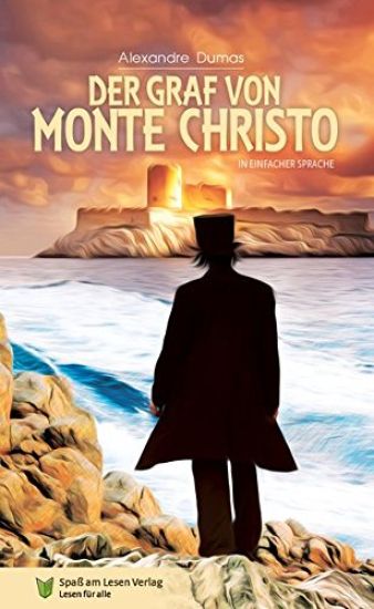 Der Graf von Monte Christo