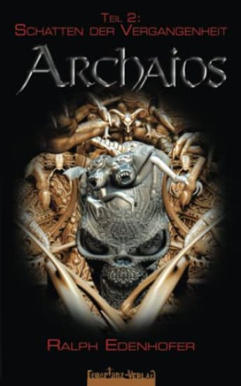 Schatten der Vergangenheit