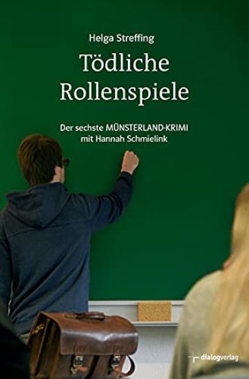 Tödliche Rollenspiele