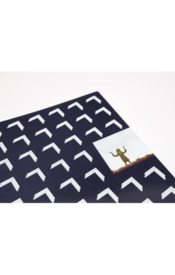 Alain Laboile: Reflection