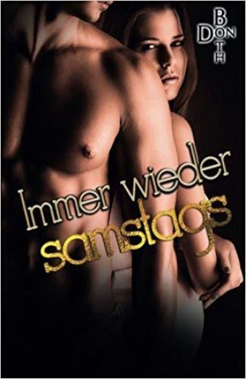 Immer wieder samstags