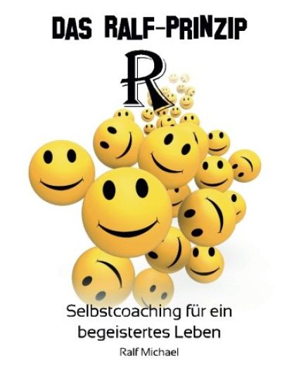 Das RALF-Prinzip