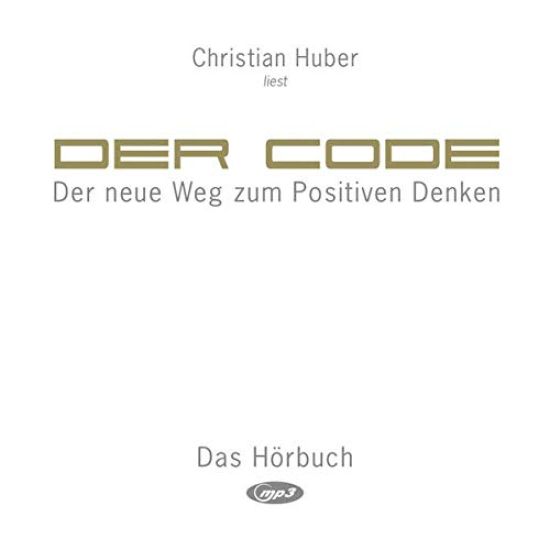 Der Code