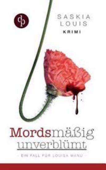 Mordsmäßig unverblümt