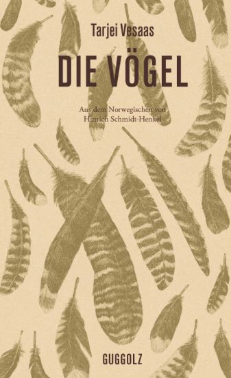 Die Vögel