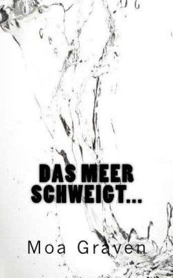 Das Meer schweigt... Die Puppe und der Tod auf Baltrum: Ostfrieslandkrimi