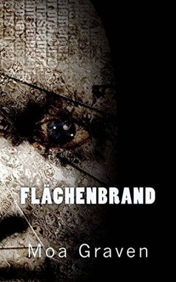 Flaechenbrand