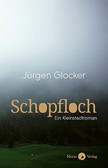 Schopfloch