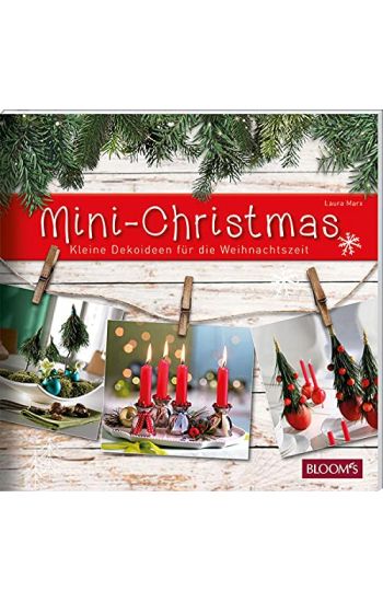 Mini-Christmas