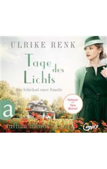 Tage des Lichts