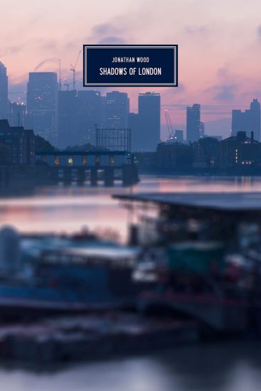 Shadows of London