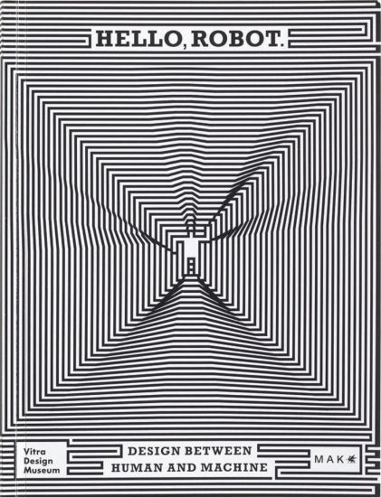 Hello, Robot