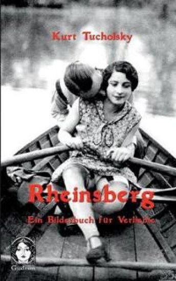 Rheinsberg