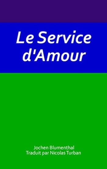 Le Service d'Amour