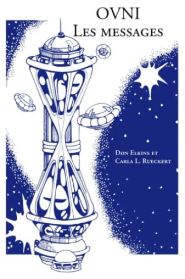 OVNI - Les messages