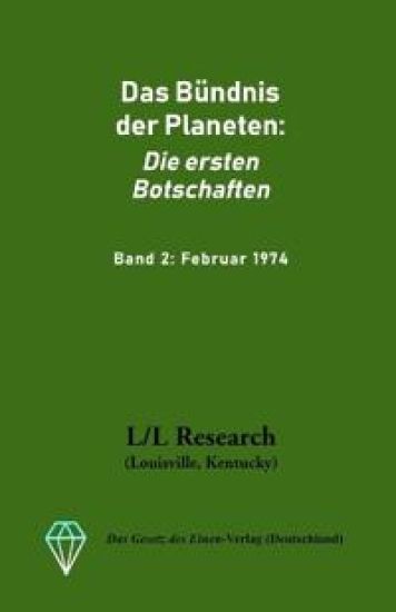 Das Bündnis der Planeten