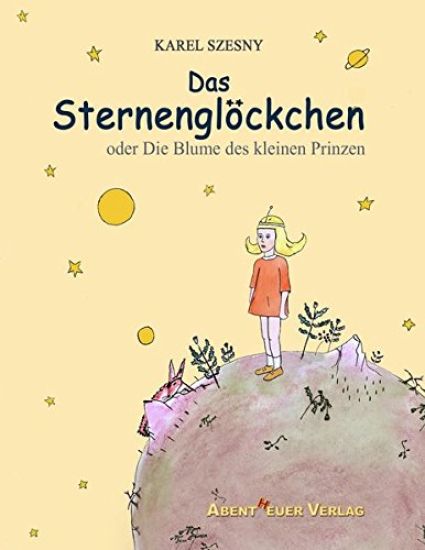 Das Sternenglöckchen