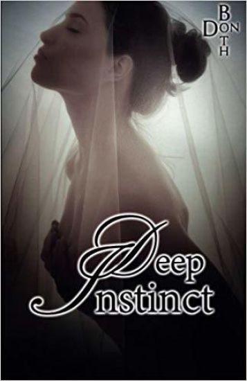 Deep Instinct