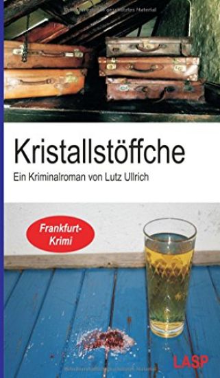 Kristallstöffche