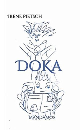 DoKa