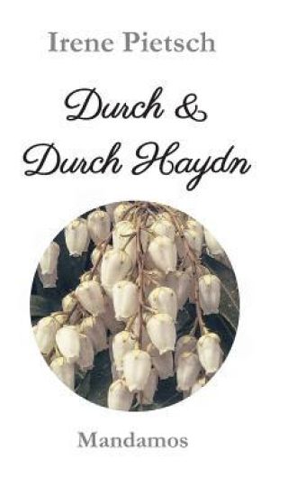 Durch & Durch Haydn